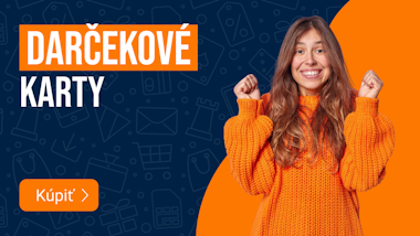 Homepage | Category: Gifting SK