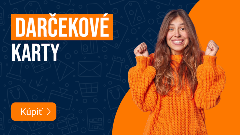 Homepage | Category: Gifting SK