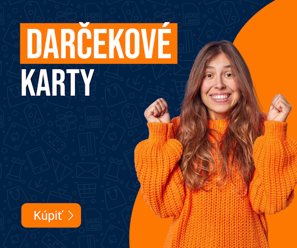 Homepage | Category: Gifting SK