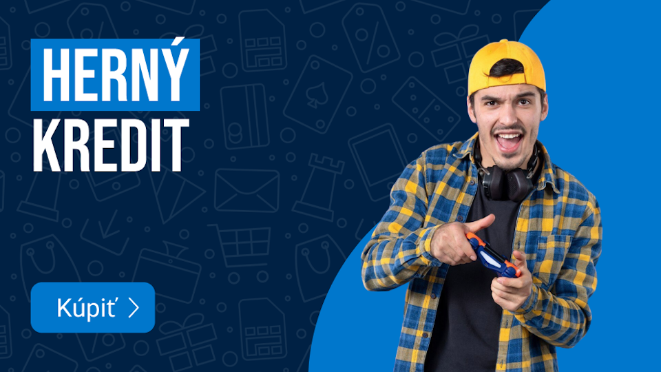 Homepage | Category: Gaming SK