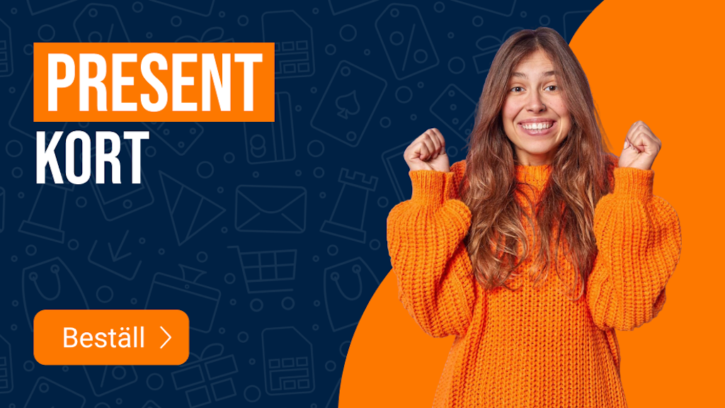 Homepage | Category: Gifting SE Homepage | Category: Gifting SE