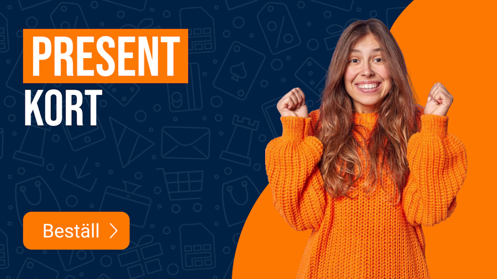 Homepage | Category: Gifting SE