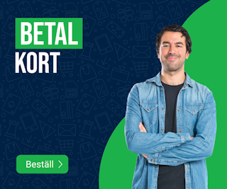 Homepage | Category: Payment SE Homepage | Category: Payment SE