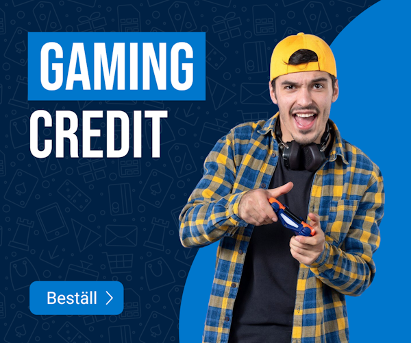 Homepage | Category: Gaming SE