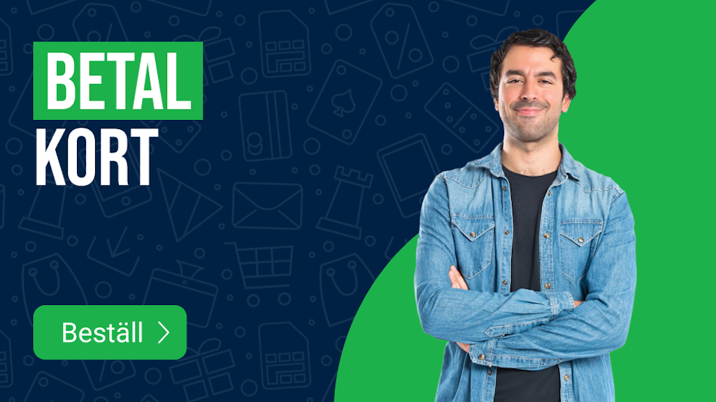 Homepage | Category: Payment SE