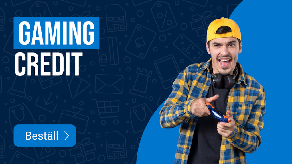 Homepage | Category: Gaming SE Homepage | Category: Gaming SE