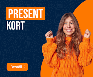 Homepage | Category: Gifting SE Homepage | Category: Gifting SE