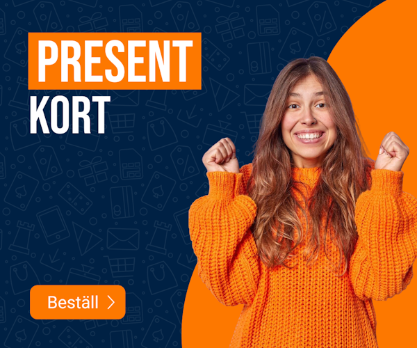 Homepage | Category: Gifting SE