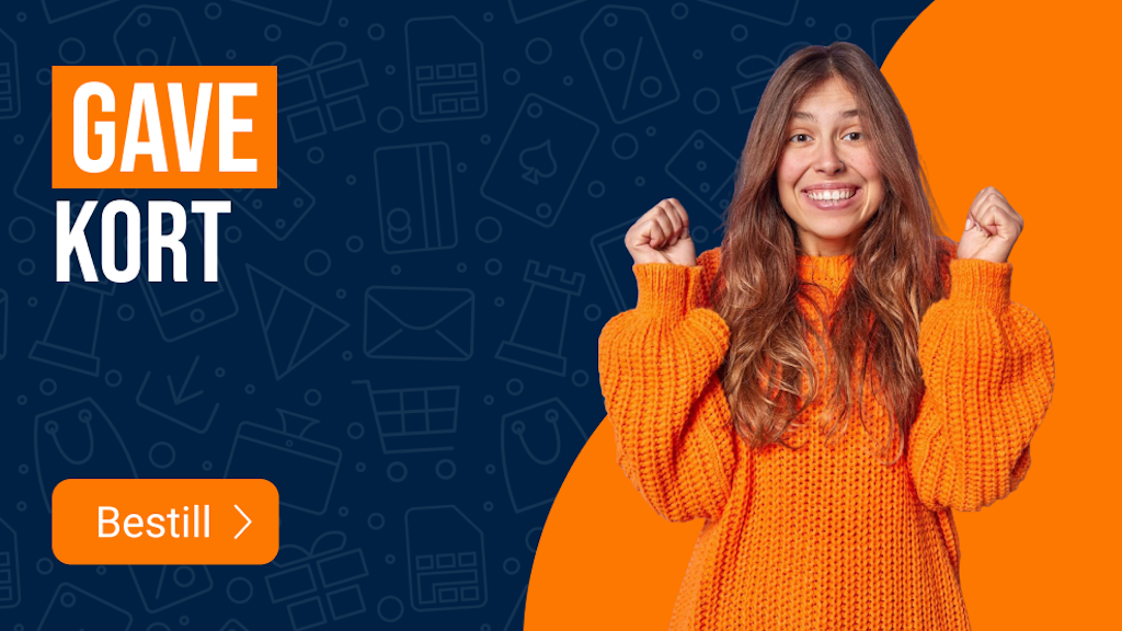 Homepage | Category: Gifting NO Homepage | Category: Gifting NO