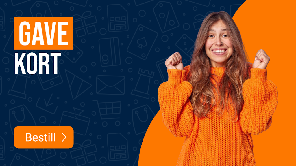 Homepage | Category: Gifting NO