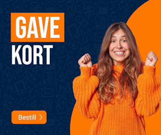 Homepage | Category: Gifting NO