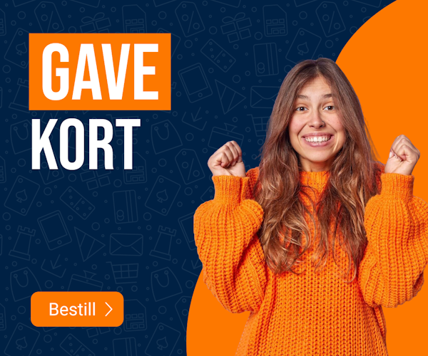 Homepage | Category: Gifting NO