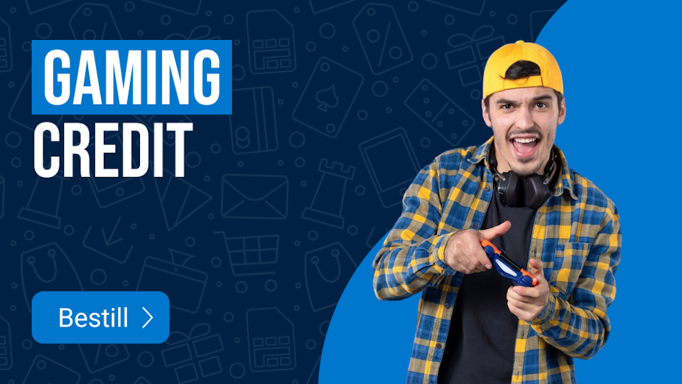 Homepage | Category: Gaming NO