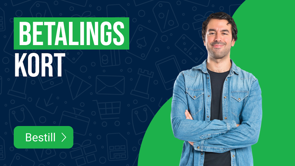 Homepage | Category: Payment NO Homepage | Category: Payment NO