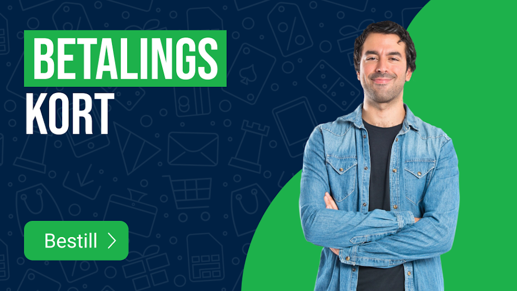 Homepage | Category: Payment NO