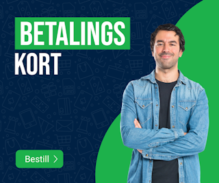 Homepage | Category: Payment NO