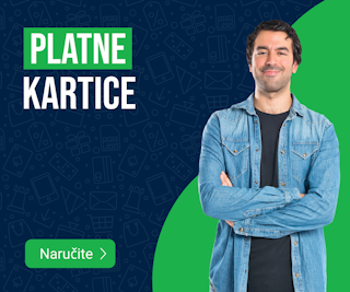 Homepage | Category: Payment HR Homepage | Category: Payment HR