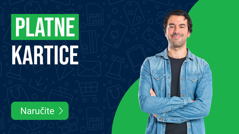 Homepage | Category: Payment HR