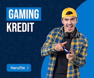 Homepage | Category: Gaming HR Homepage | Category: Gaming HR