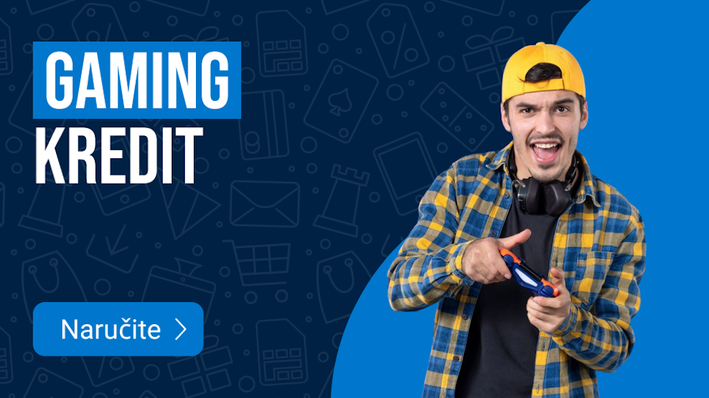 Homepage | Category: Gaming HR Homepage | Category: Gaming HR