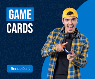 Homepage | Category: Gaming HU