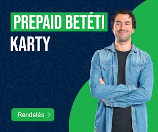 Homepage | Category: Payment HU