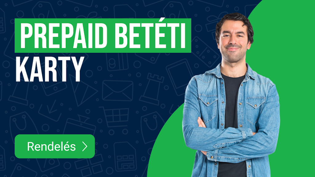 Homepage | Category: Payment HU