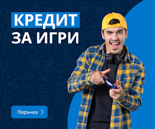 Homepage | Category: Gaming BG Homepage | Category: Gaming BG