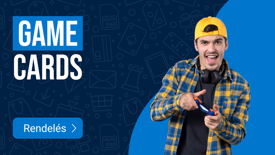 Homepage | Category: Gaming RO
