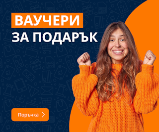 Homepage | Category: Gifting BG Homepage | Category: Gifting BG