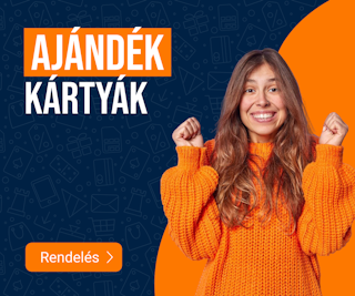 Homepage | Category: Gifting HU