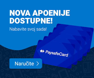 HR psc denominations banner HR psc denominations banner