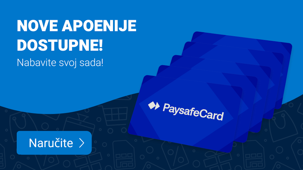 HR psc denominations banner HR psc denominations banner