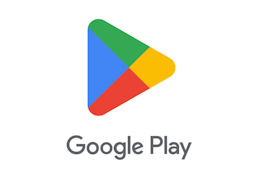 Google Play Gutscheincode 25 EUR