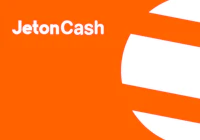 Voucher JetonCash 5 € logo