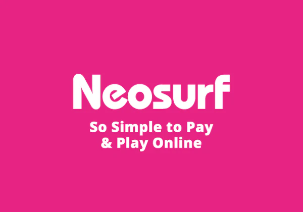 Neosurf