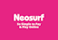 Neosurf Voucher 10 AUD