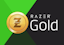 Razer Gold 20 USD