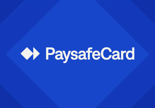 Paysafecard