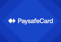 PaysafeCard Classic 25 EUR