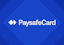 PaysafeCard Classic 25 EUR