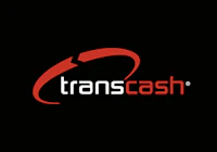 Transcash Ticket 20 € logo