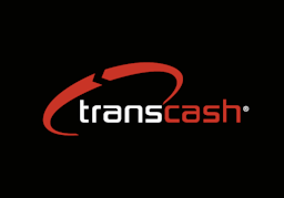 Transcash Ticket 50 EUR