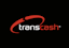 Transcash Ticket 50 EUR