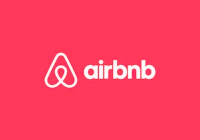Airbnb-Gutschein € 50 logo