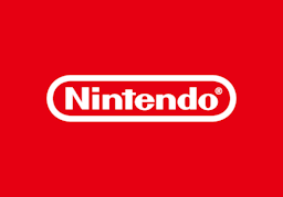Nintendo eShop Card 15 EUR