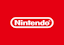 Nintendo eShop Card 15 EUR