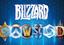 Blizzard Gift Card 50 USD