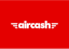 Aircash Abon 5 EUR