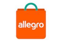 Allegro Gift Card logo